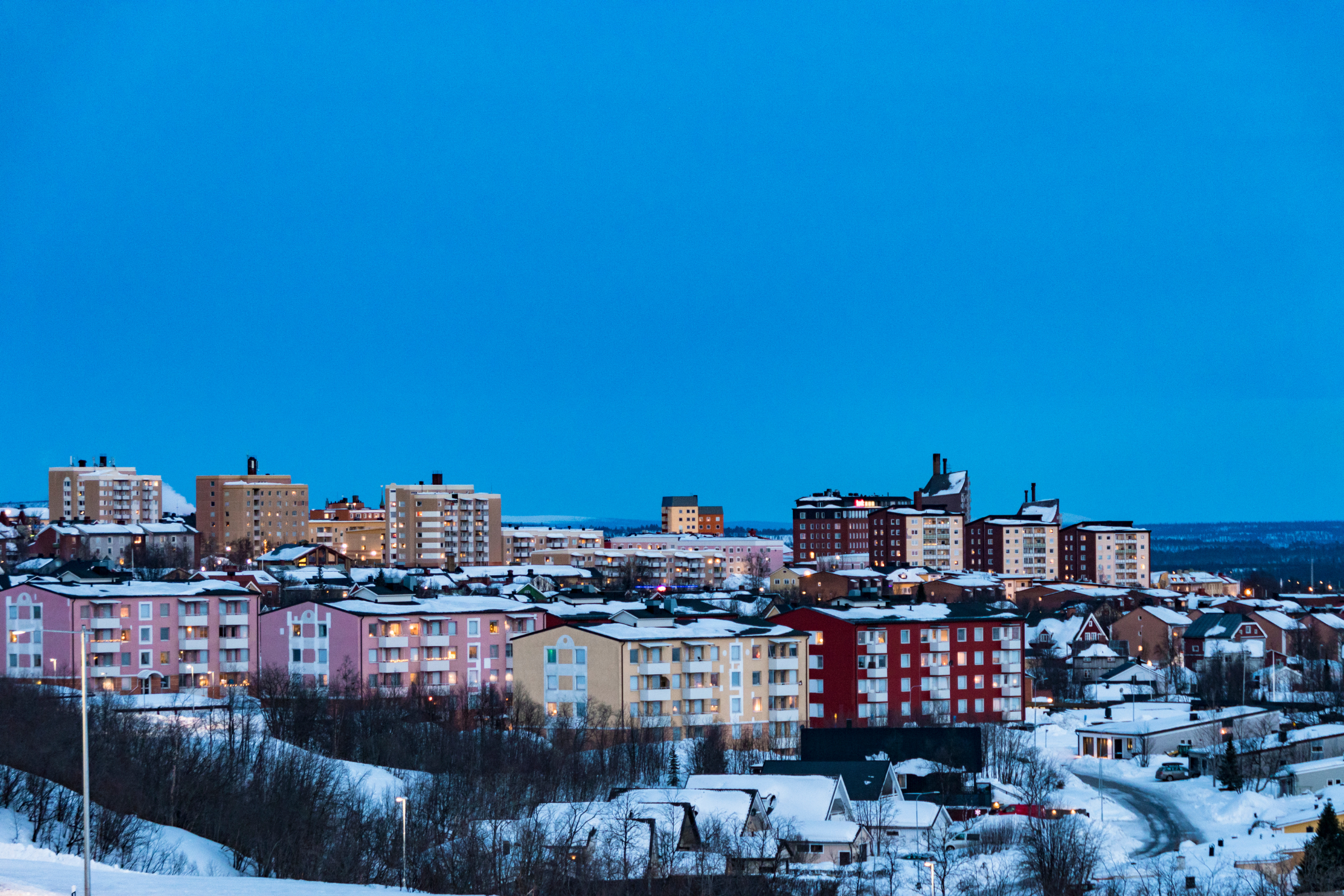 kiruna (4).webp